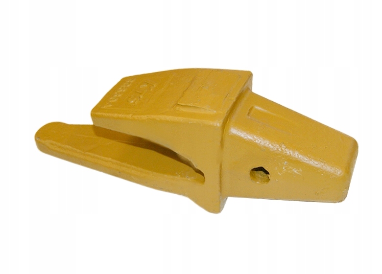 ADAPTER ZĘBA SYSTEM CAT J300 KOPARKA 3G6304 Numer katalogowy części 3G6304