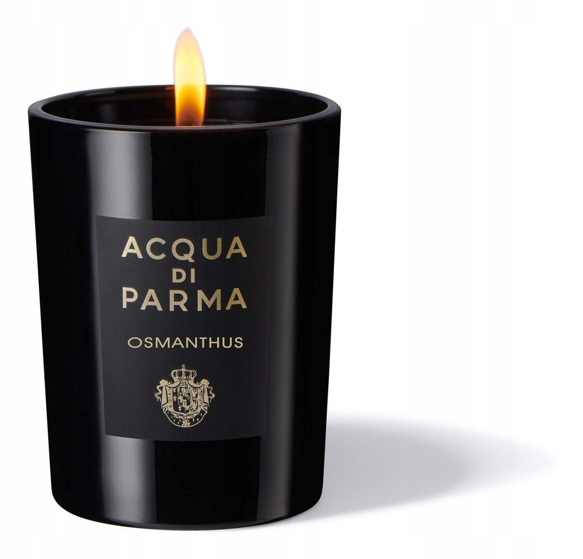 Acqua Di Parma Osmanthus vonná svíčka 200 g