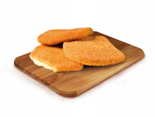 Levně Ajf Mražený sýr 3,5 kg (28 x 125 g)