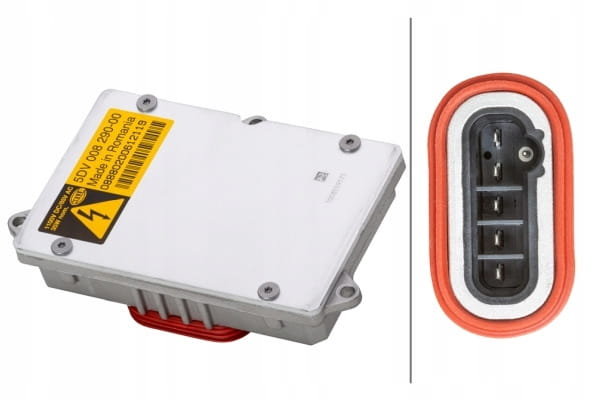 Инвертор Audi BMW Mercedes Saab M-TECH POEM-H3