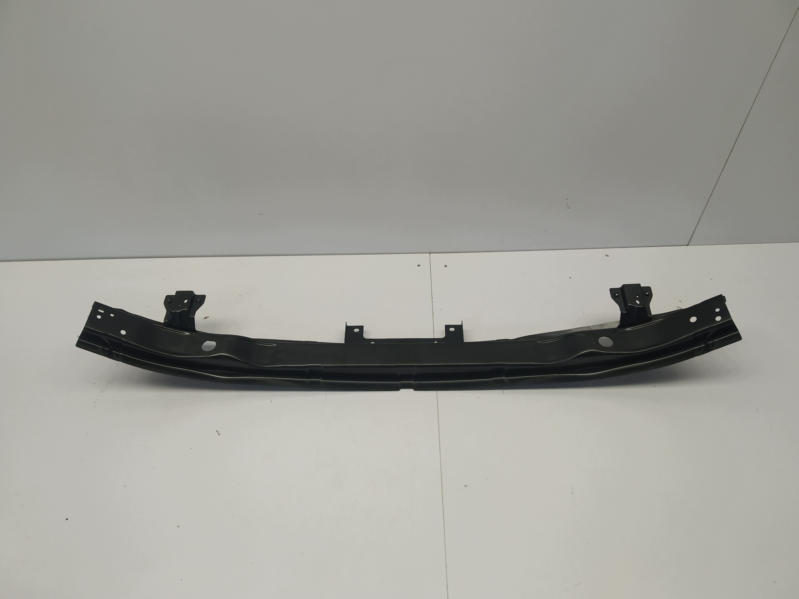 2019r + Mercedes Vito V Klasa W447 lift bumper support front original OM