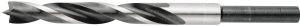 

Fortis Wiertło kręte do drewna 6x52/90mm