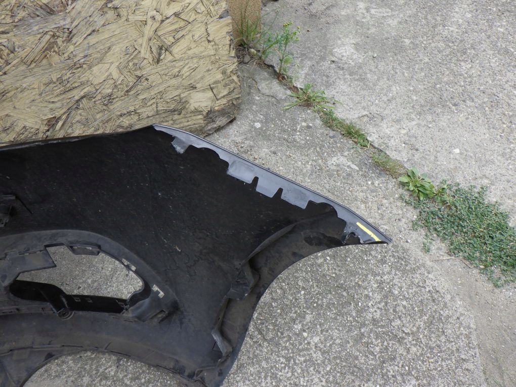 OPEL CORSA E 15- branik prednji