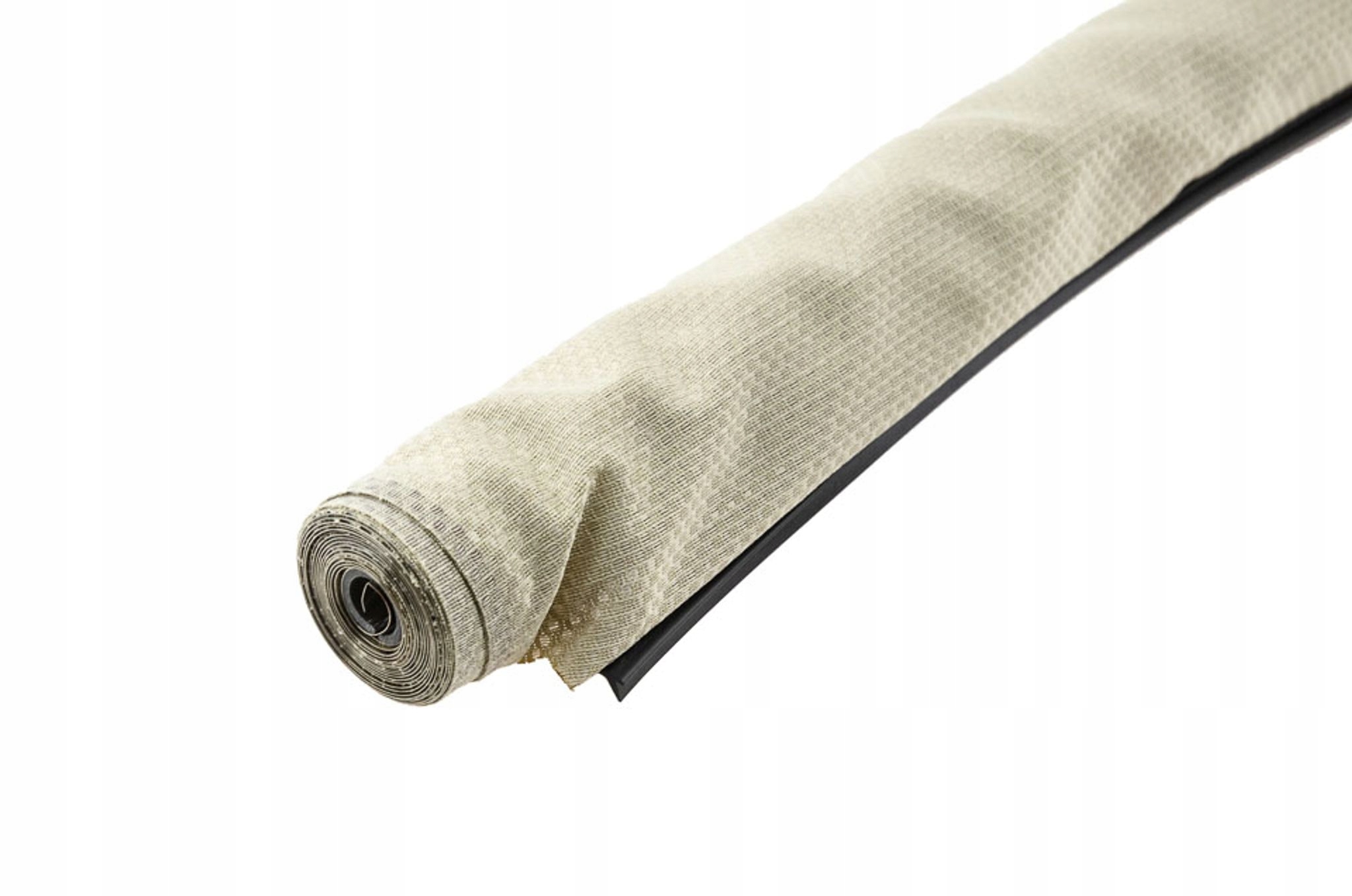 EZC-VW-158 NTY OSŁONA PRZECIWSŁONECZNA SZYBERDACHU NTY Producent części NTY