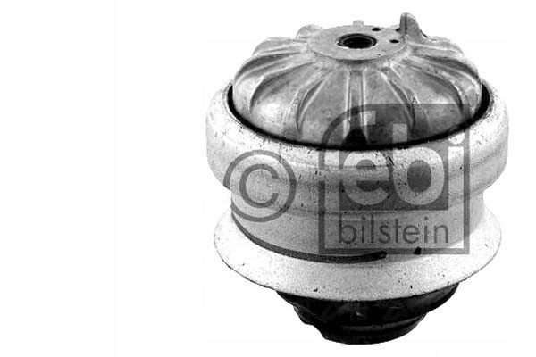 Febi Polštář Sil. Db W124/201 L/p Asistent řidiče #28
