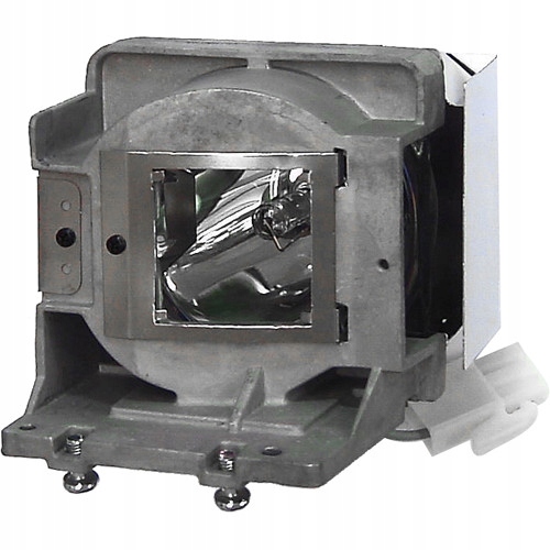 Lampa do projektora BenQ 5J.JA105.001