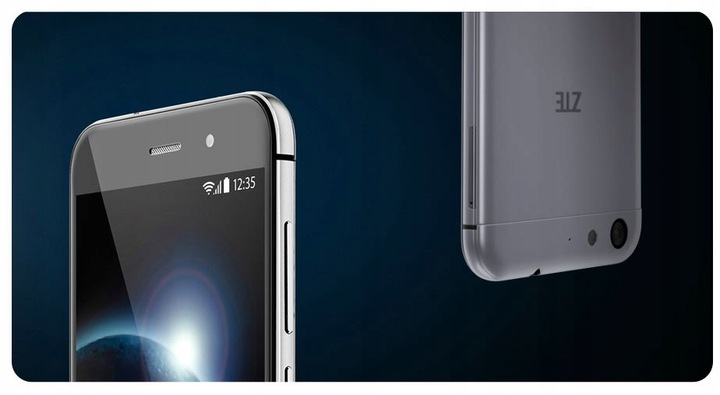 ANDROID - ZTE Blade V6 グレー SIMフリースマートフォン LTE対応＋カバー zte blade v6」の人気商品一覧 | 安い商品を通販サイトから探す