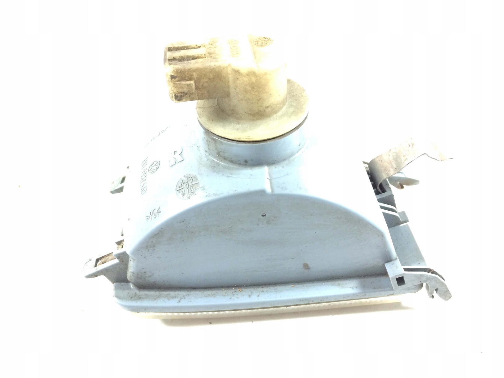 indicator VW VENTO (1H2) 1.6 front right 1H0953156D FER