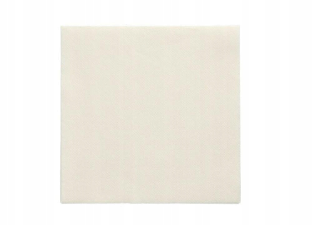 Serwetki 32x32cm Szampańskie 20 sztuk 89613 Papstar EAN (GTIN) 4002911683507