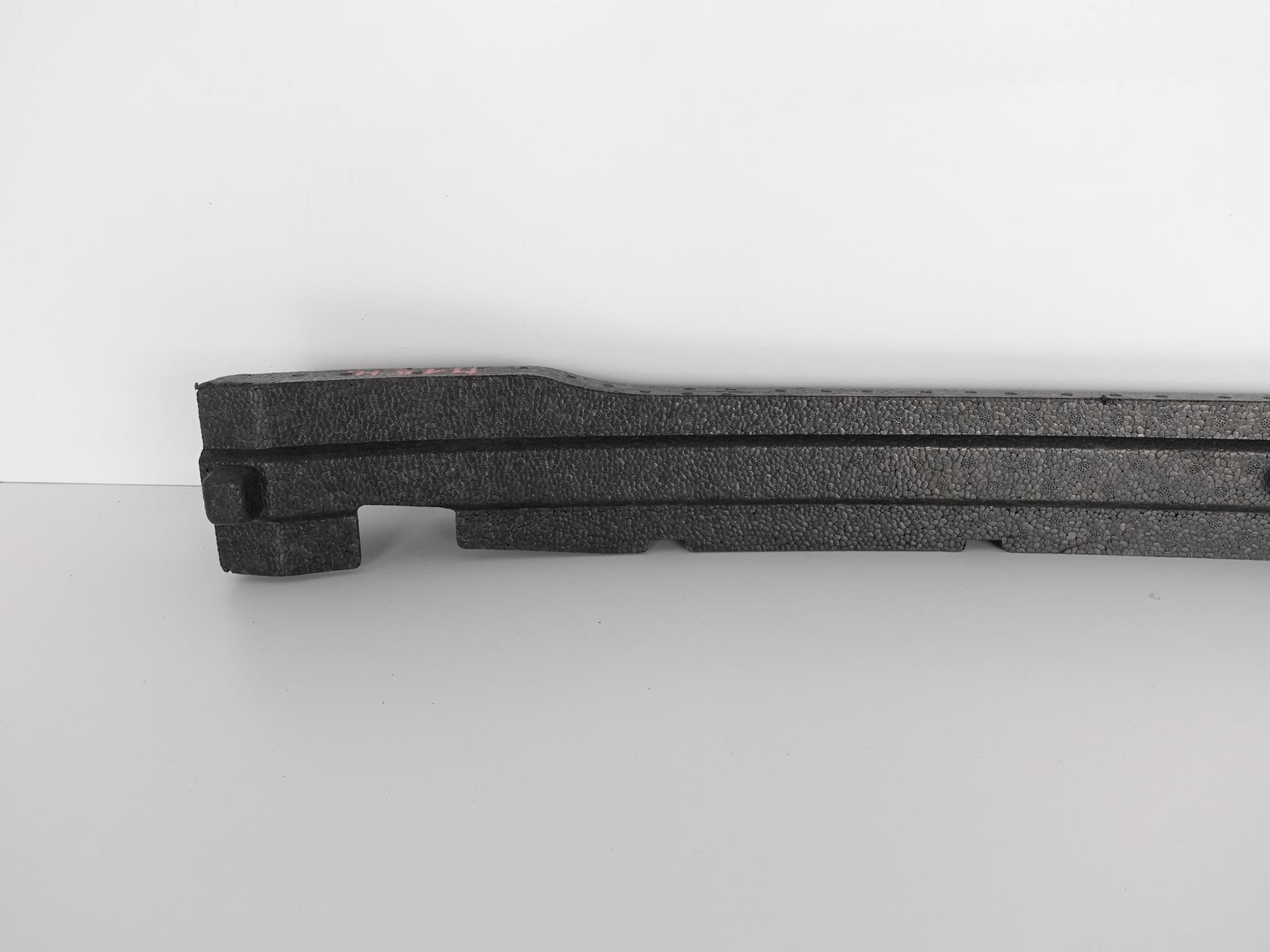 FIAT 500 ABARTH ABSORBER PIANKA sider front