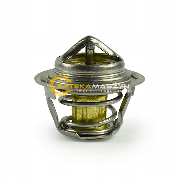 Termostat wody JCB 8032ZTS 8040ZTS 8045ZTS 8052