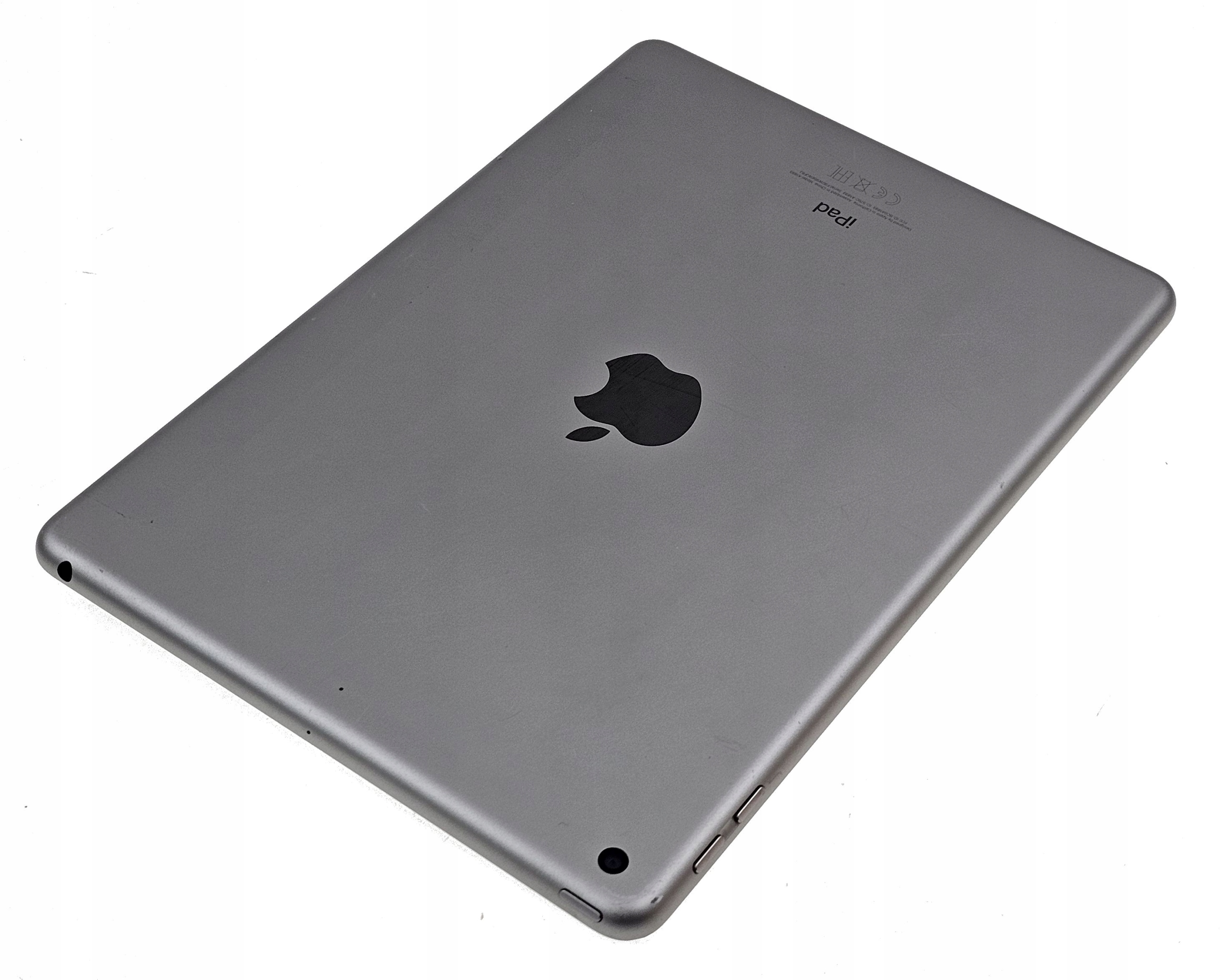 Apple - ipad 2018 第6世代 9.7インチ スペースグレイ 32G Wi-Fi Tablet Apple iPad 6gen./ 9.7