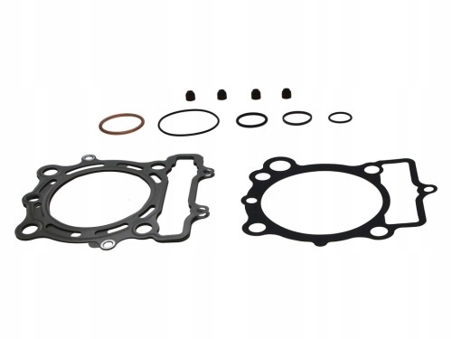 ProX Sada tesnení Top End KX250 '19-20