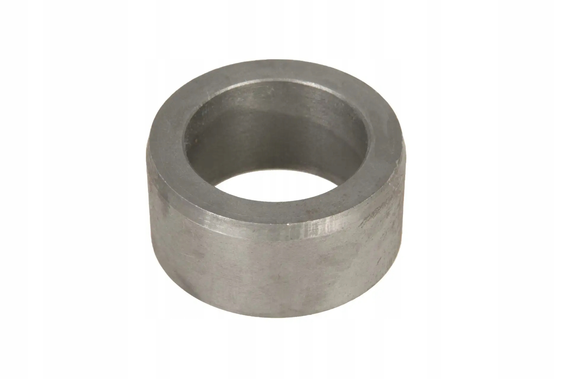 992593 рукав маркера