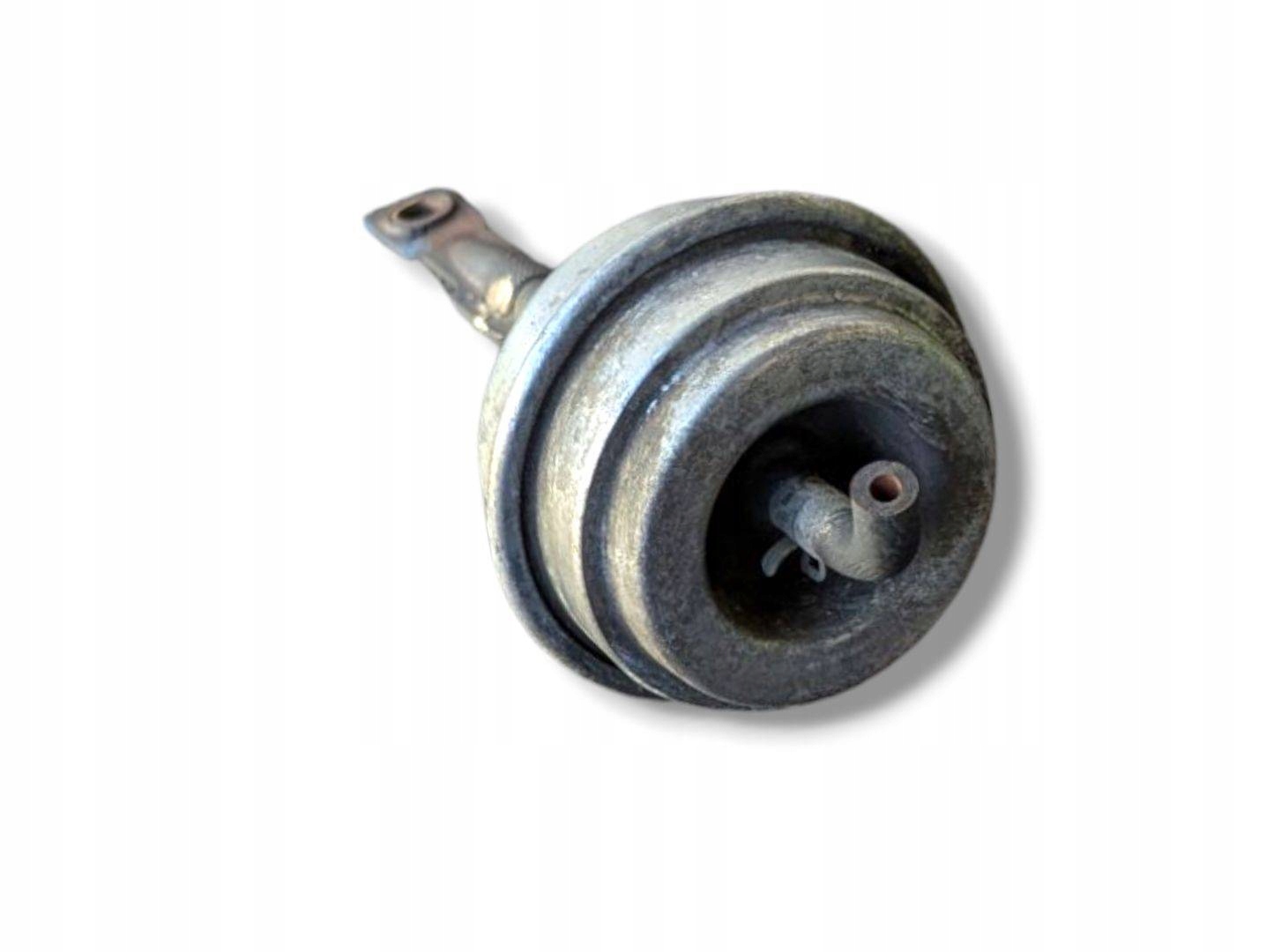 Sensor Turbolader Volkswagen Touran 2006