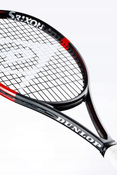 Rakieta tenisowa DUNLOP CX 400 2019 L2 Marka Dunlop