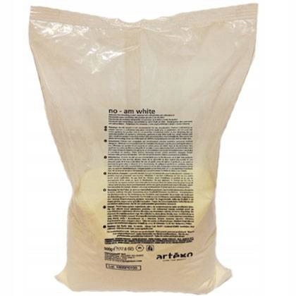 Artego Deco Beauty No-Am Rozjaśniacz Bez Amoniaku 500 g