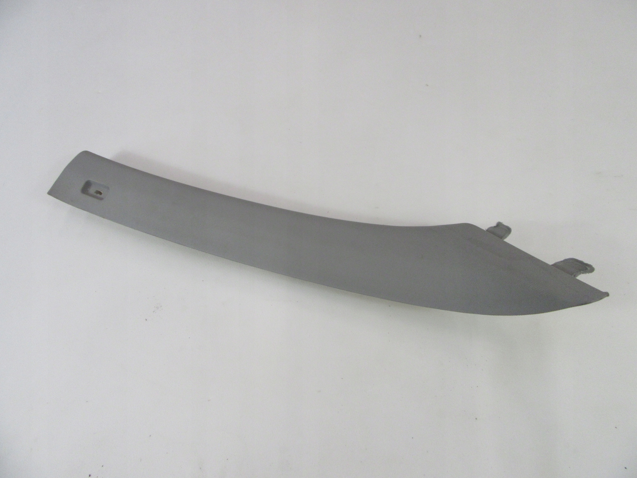 Blende Abdeckung slupka A vorne rechts BMW e90 e91