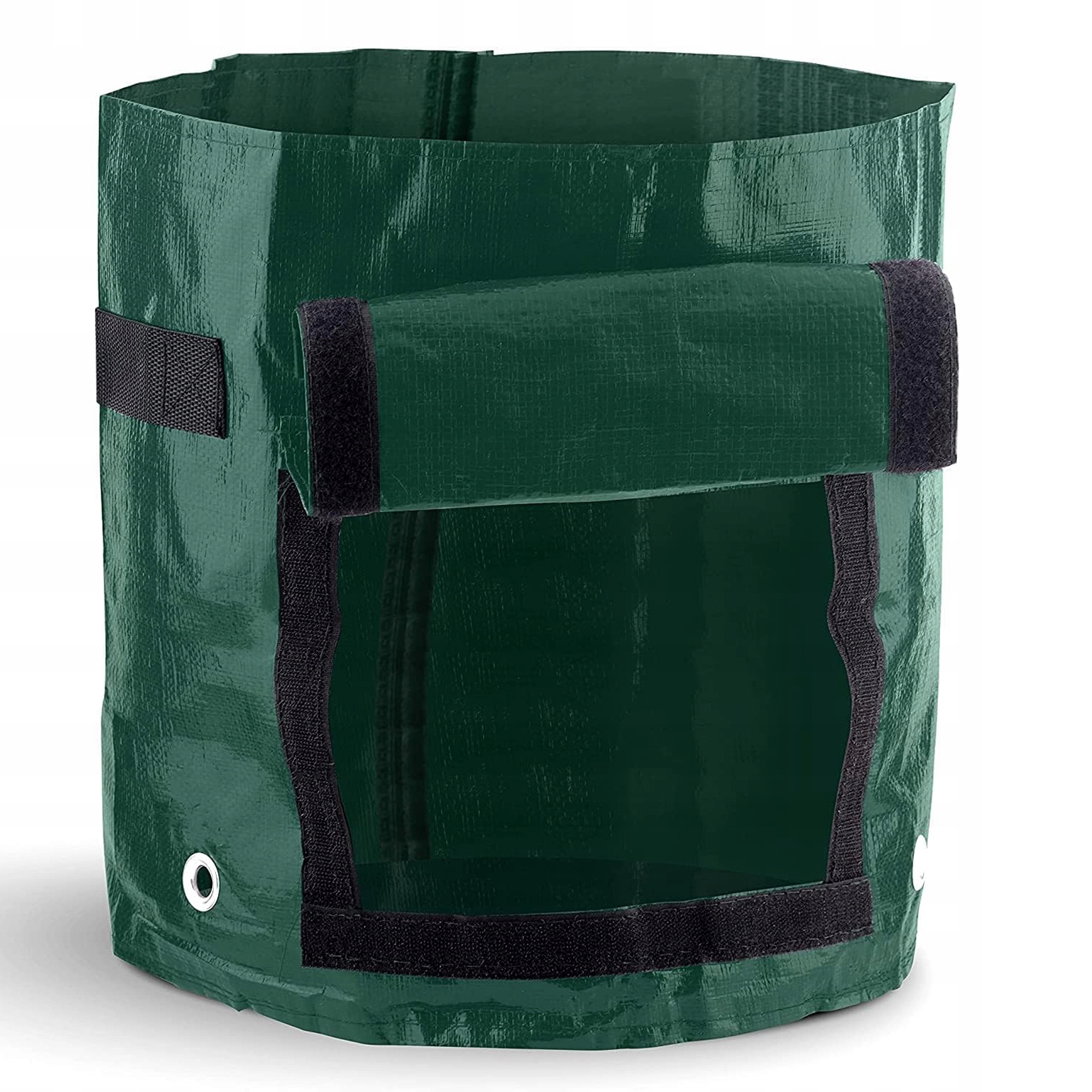 WORKI DO UPRAWY ZIEMNIAKÓW, 4 SZT.TORBY DO UPRAWY ROŚLIN TOREBKI DO UPRAWY Kod producenta Worki do uprawy roślin