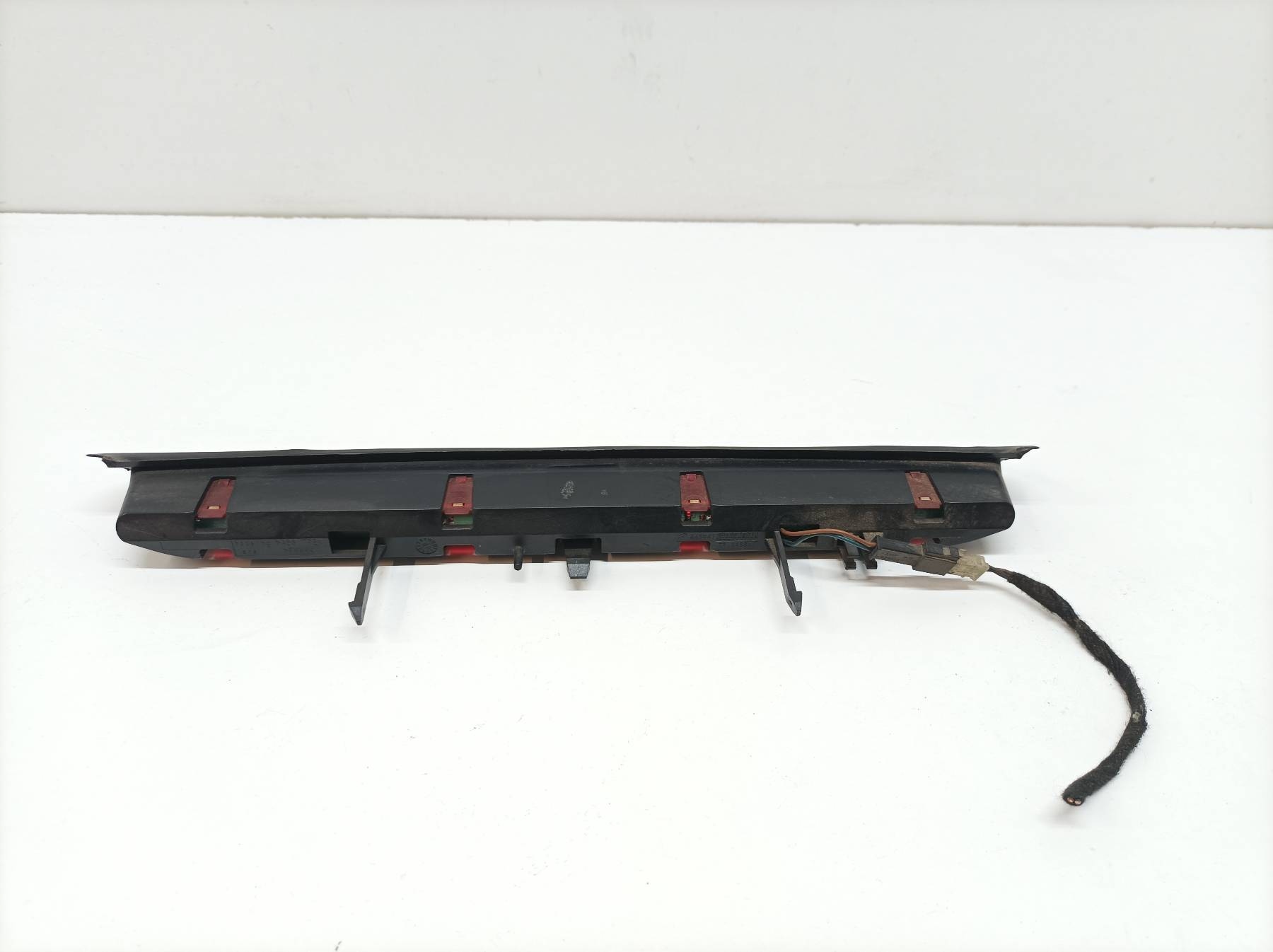 light STOP KOMBI Opel Vectra III (2002-2008) C