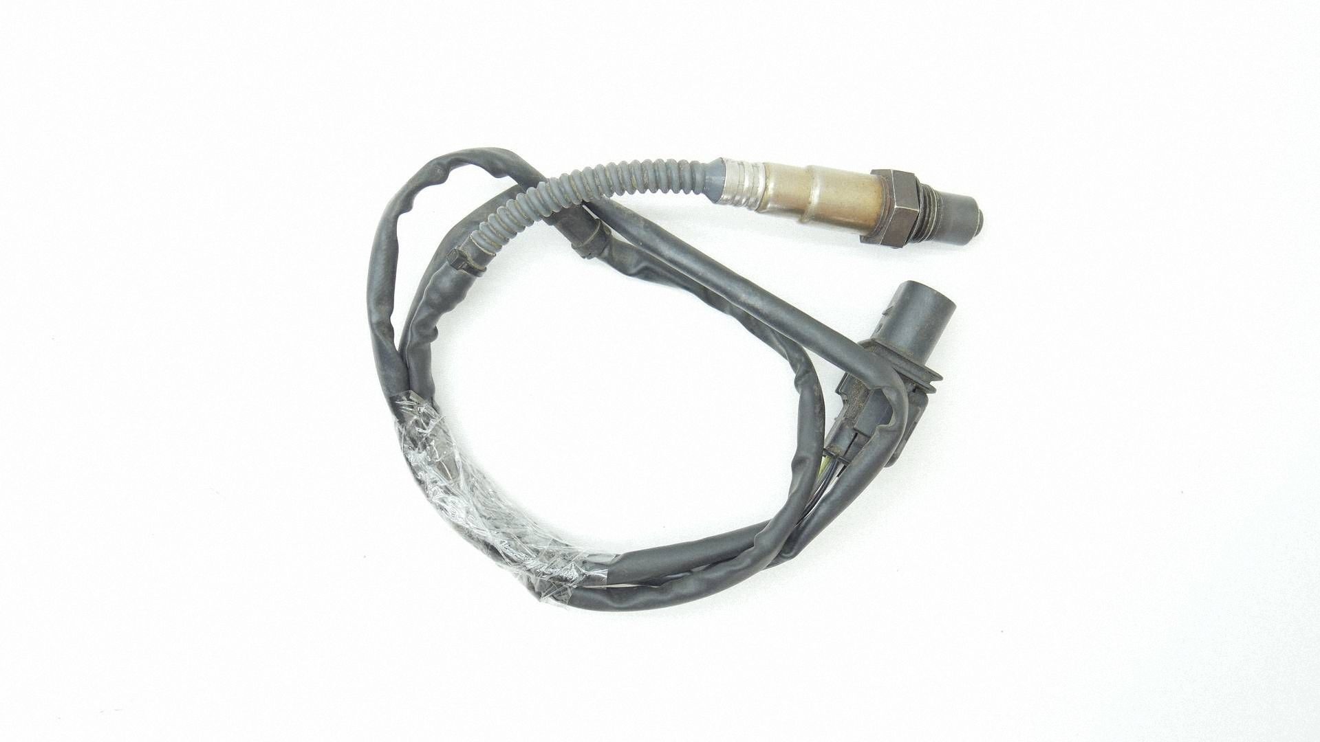 SONDA LAMBDA VW GOLF V R32 3.2 VR6 1K0998262N