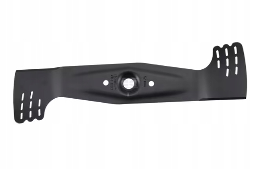 Nôž kosačky 72511VH4R90