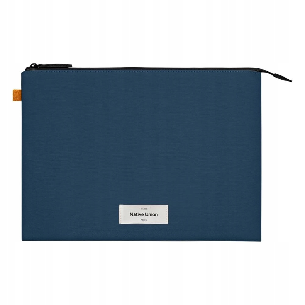 Minimalistyczny pokrowiec na MacBooka 13" Native Union W.f.a Sleeve