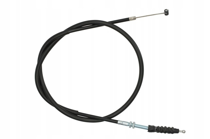 Biketec Spojková Šnúra Honda Vt 600 C Shadow (99-07) 22870-MZ8-G20 ()