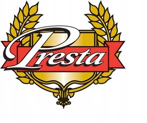 Pasta matująca Presta 1l Rodzaj polerowanie lakieru