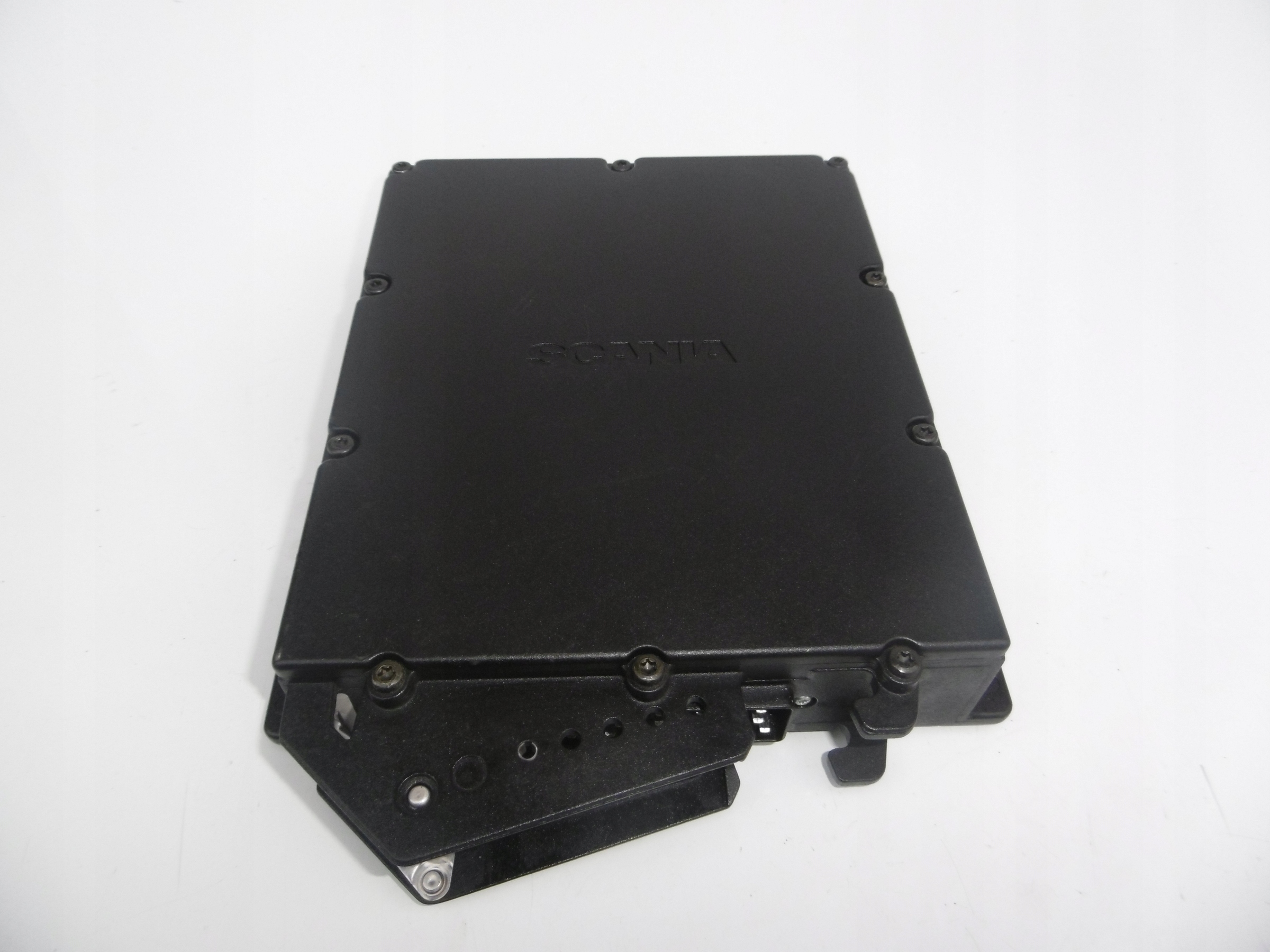 control unit computer RETARDERA 1434153 SCANIA 124 4