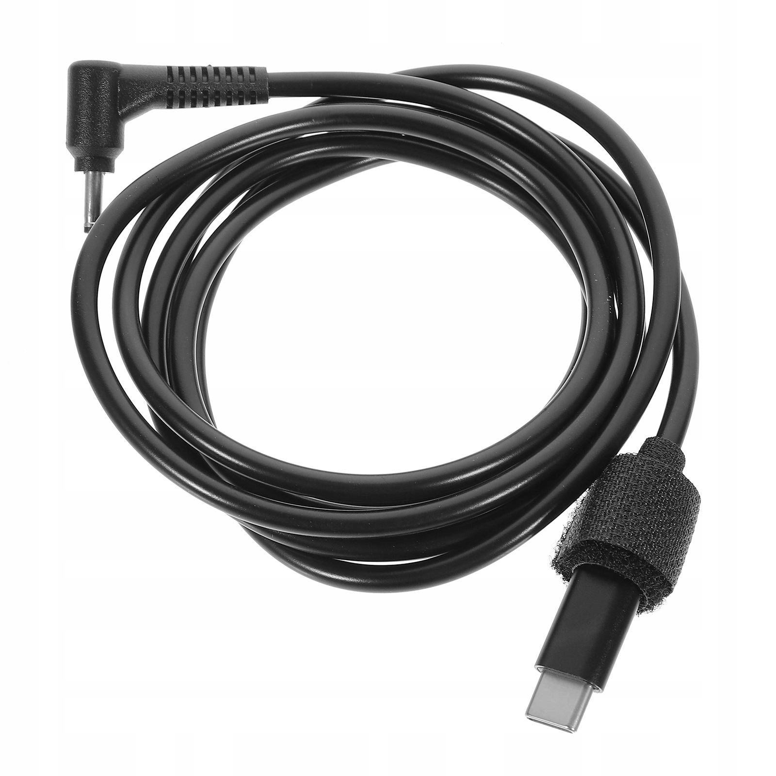WYTRZYMAŁY KABEL USB TYPU C DO ZASILANIA DC DO UŻYTKU DOMOWEGO