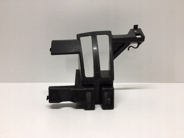 CITROEN C5 08-11 ŚLIZG LEWY TYLNY