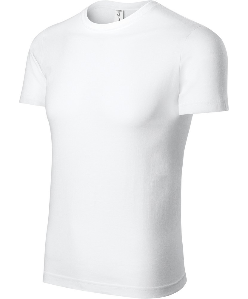 

Adler Piccolio Paint P73 koszulka T-shirt 4XL