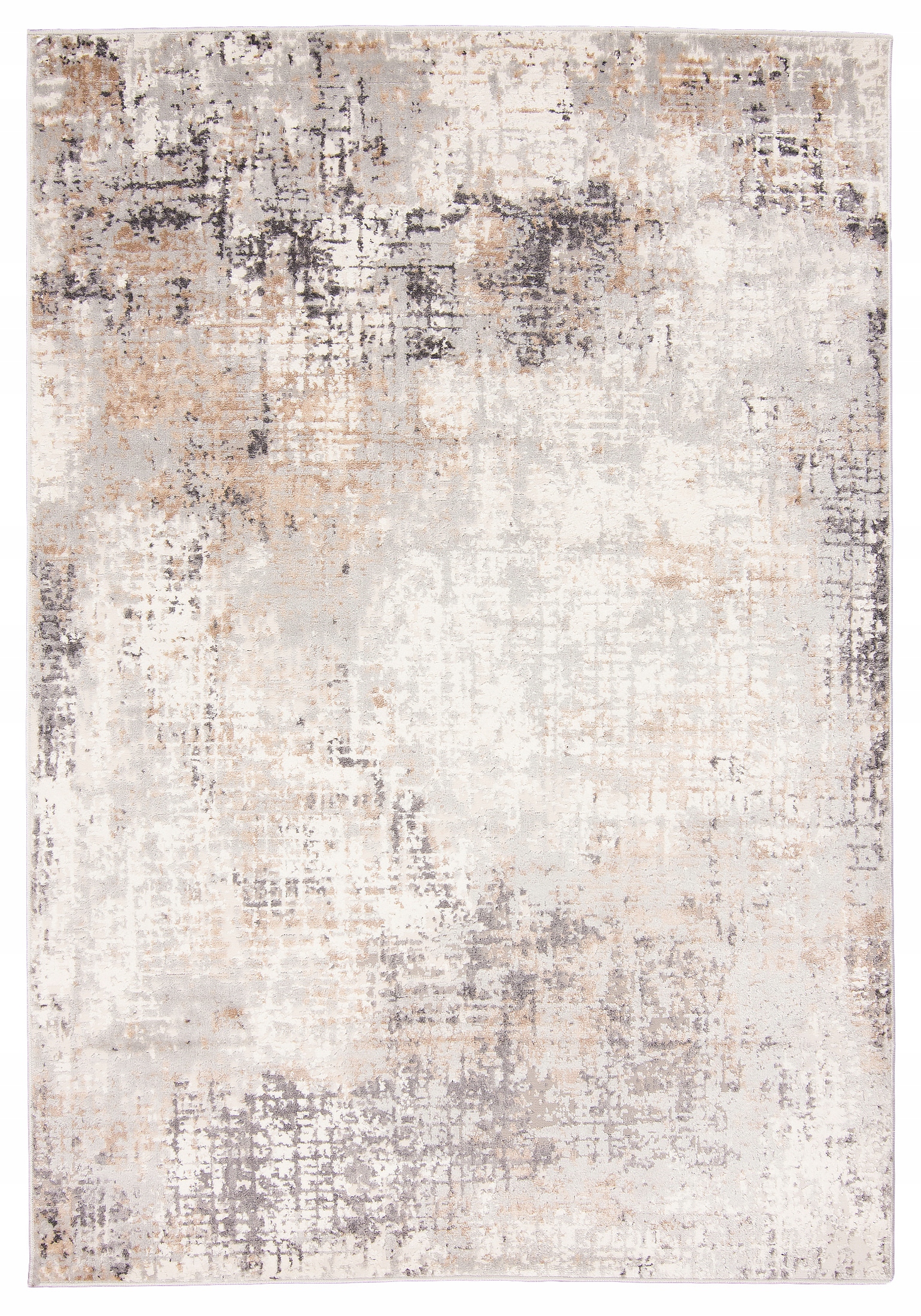 

Modny Dywan Do Salonu Kuchni 160x220 Vintage