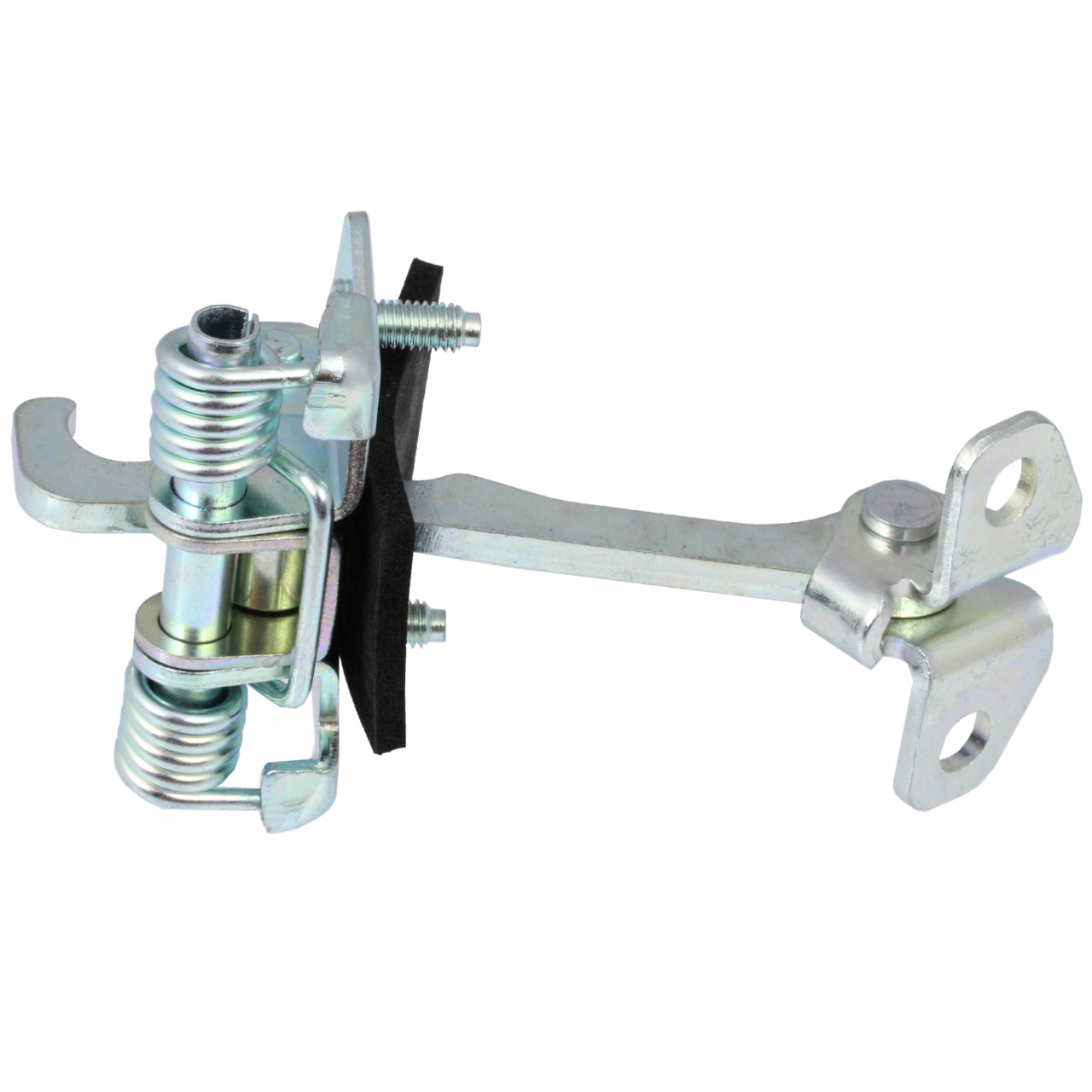 CITROEN XSARA PICASSO OGRANICZNIK DRZWI PRZÓD L /P Producent części ME Premium