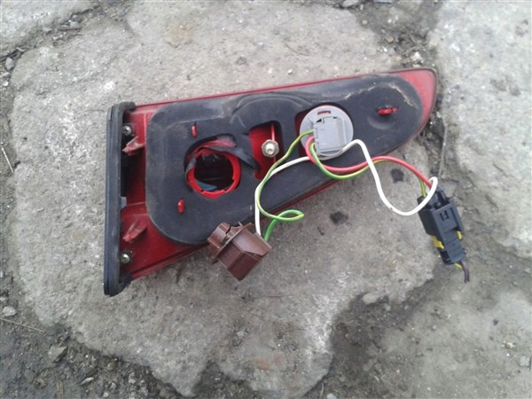 Cac1fd404d32b8c44ecccc5956b8