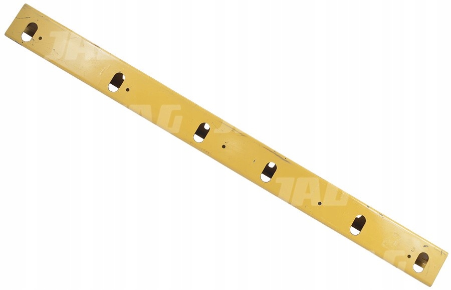 Plech odpalovače slámy New Holland TX32 TX34 89515188