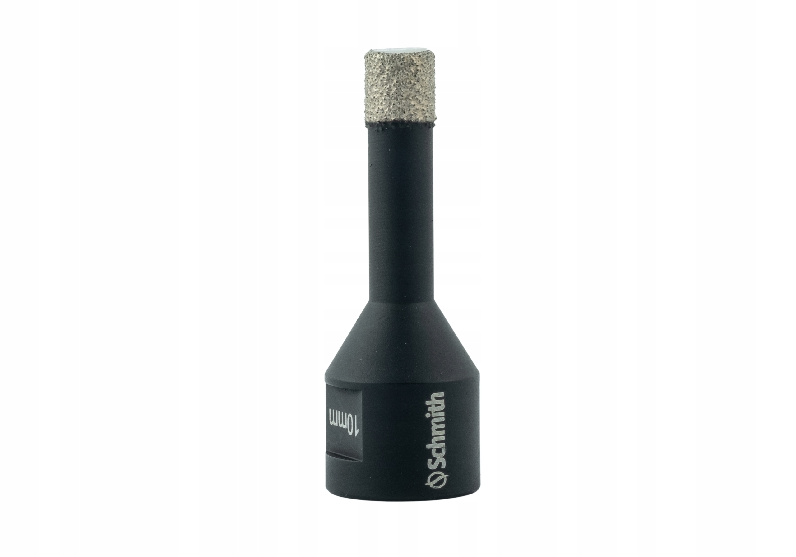 

Otwornica Diamentowa M14 6 MM Schmith