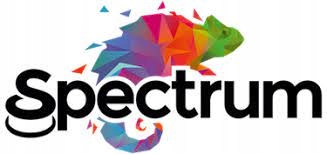 SPECTRUM FILAMNETS PLA 3D 1.75mm BIAŁY 1KG EAN (GTIN) 5903175657114