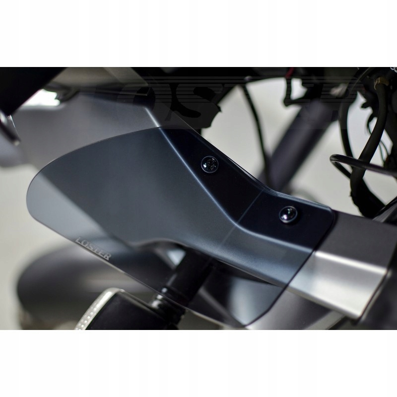 

Loster deflektory boczne Bmw R 1150 Gs Adventure