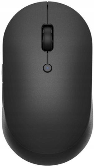 

Mysz Xiaomi Mi Dual Mode Silent Edition