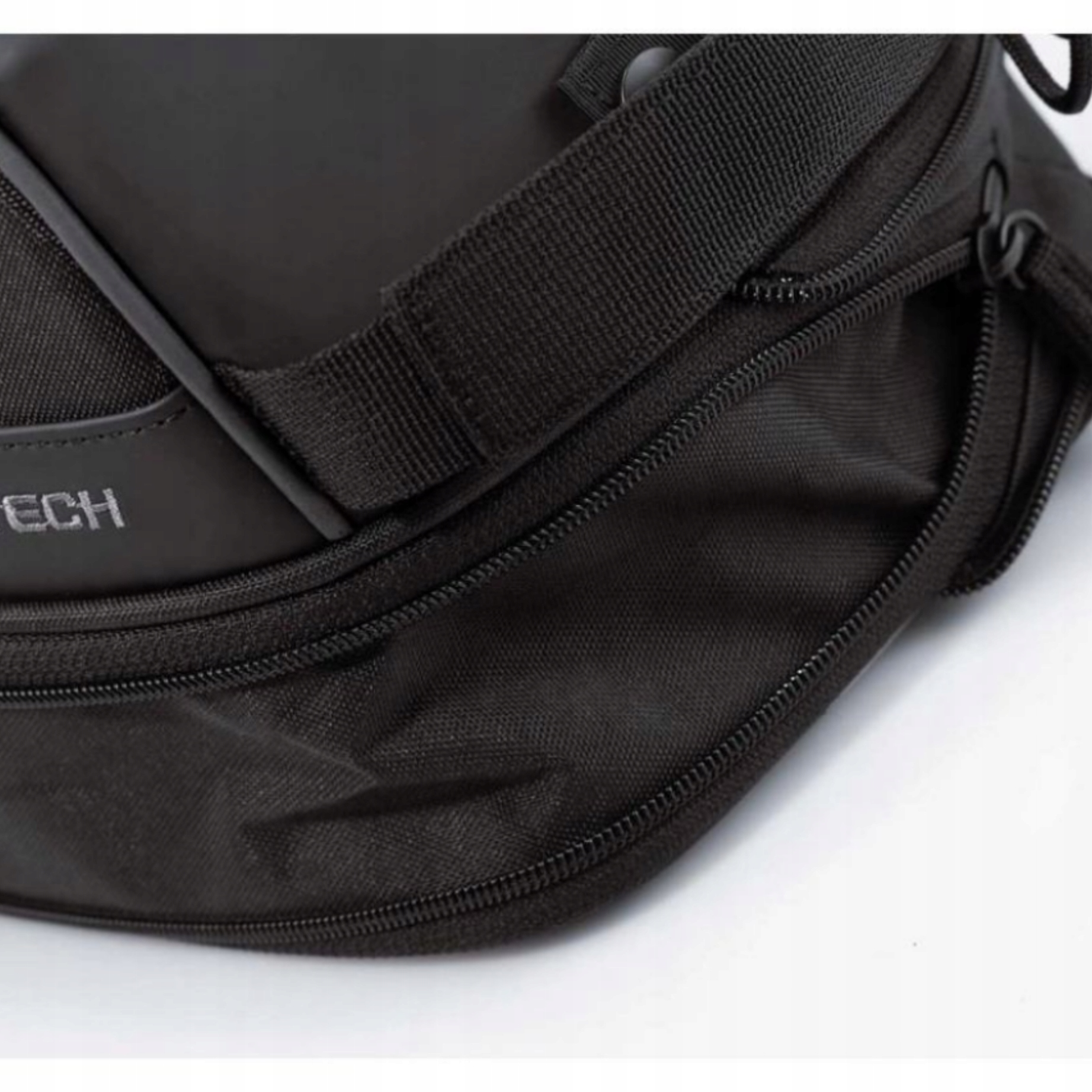 Torba na zbiornik Tank Bag ION One SW-MOTECH Producent SW-Motech