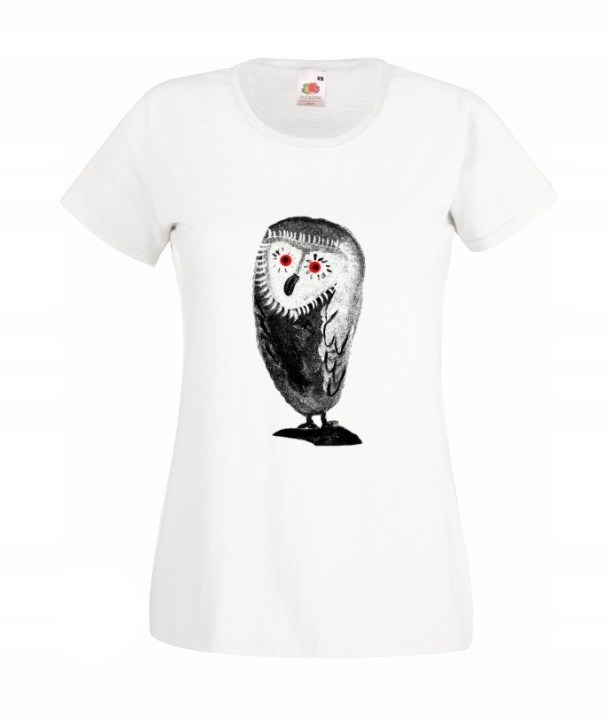 

50 Wzorów Mops Koty Sowy Żyrafa Jamnik Panda k8d