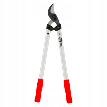 Záhradné Nožnice Felco 211-60 60 CM 35 MM Hliníkové, Švajčiarska Kvalita