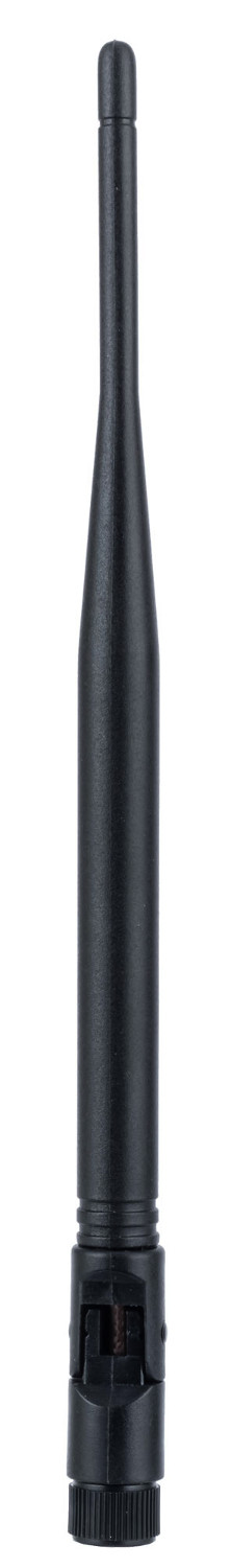 Antena 433 MHz SMA 21cm do MODELE RC NADAJNIKI