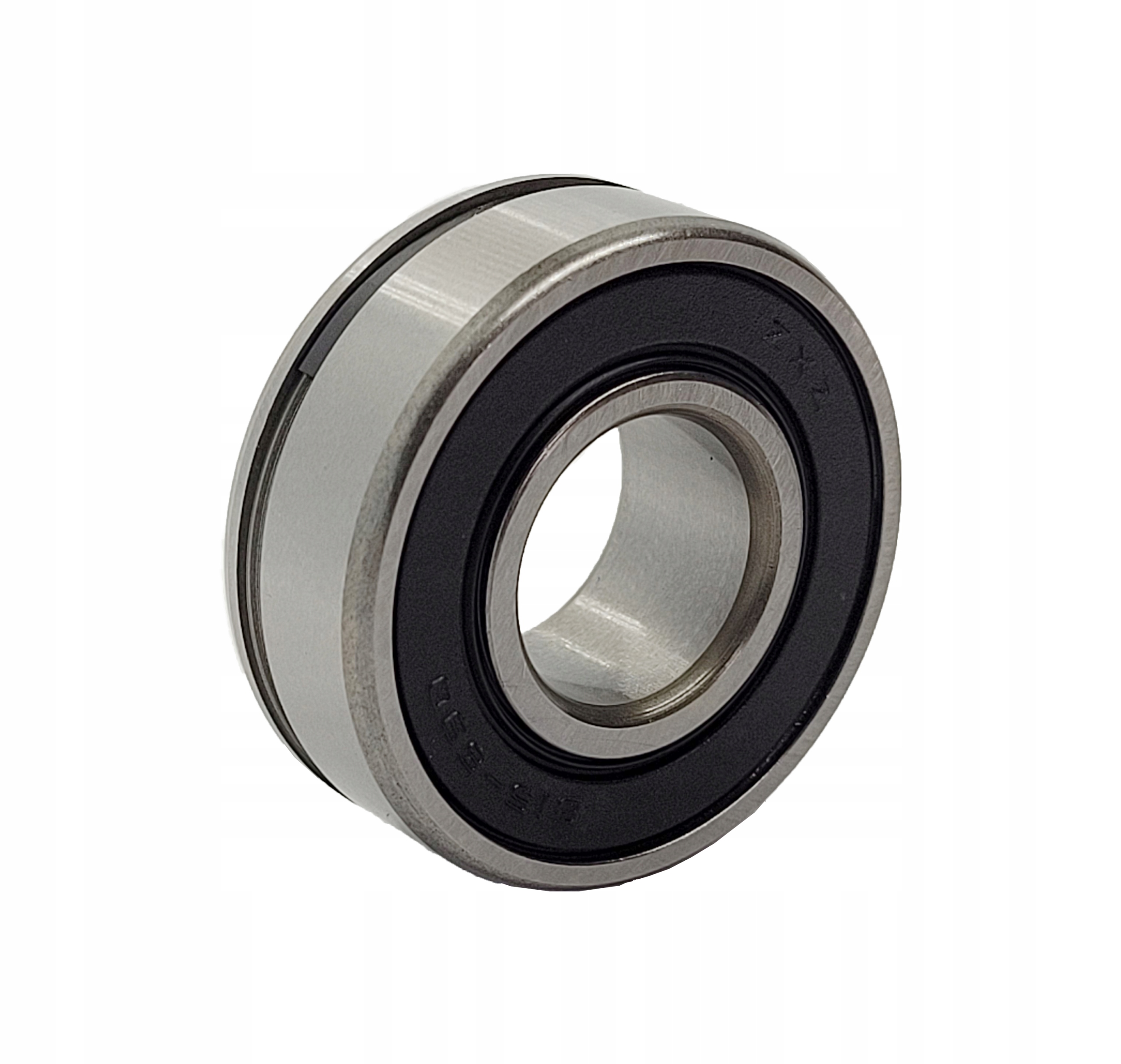 6202ncd Łożysko alternatora 15x35x13