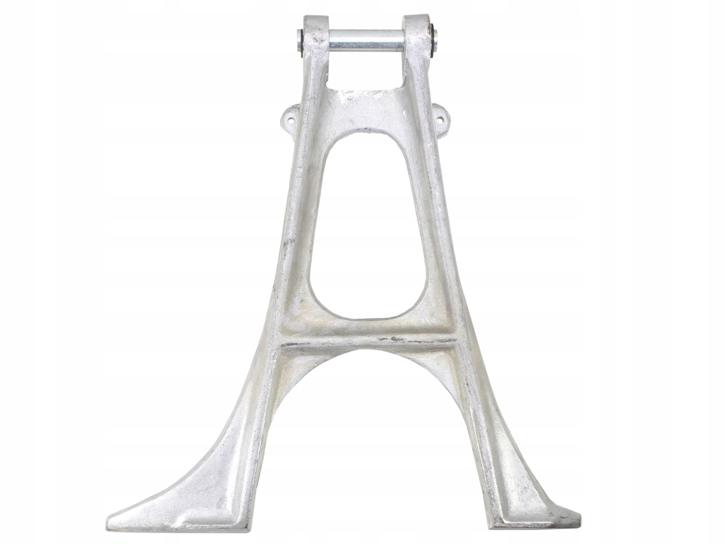 MMP.23.02.2023.13.5995 - ЦЕНТРАЛЬНАЯ СТОЙКА JAWA PANELKA KYVACKA CIRCLE 19 