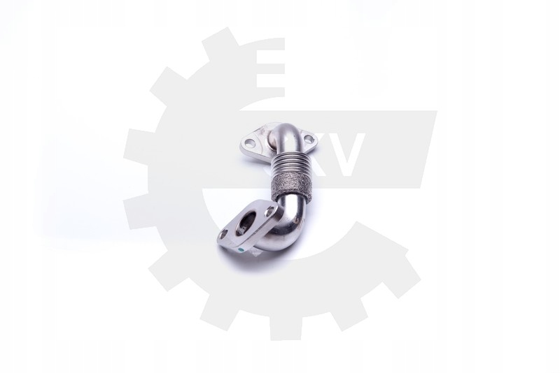 14SKV700 - Шланг клапана EGR AUDI A3 SEAT Altea Leon Toledo