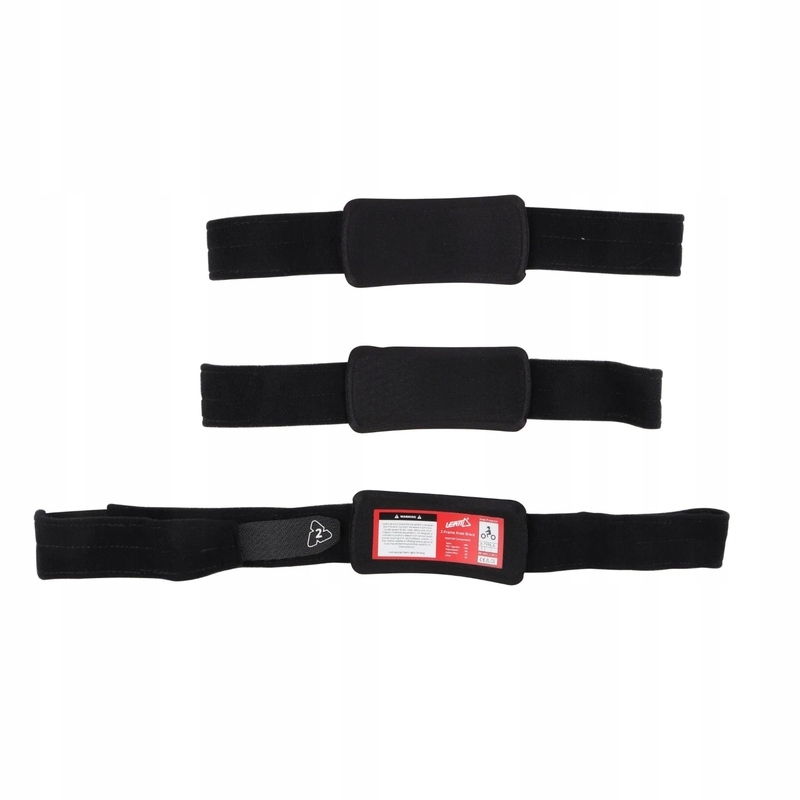 Sada Pásikov Na Ortézu Kolenoleatt Strap Kit Z-frame Pair S/m ()