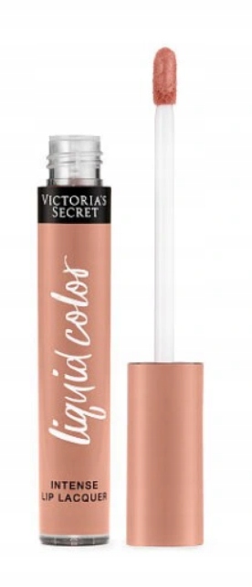 Victoria's Secret SULTRY - błyszczyk